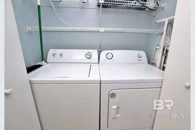 505 E Beach Boulevard #2A, Gulf Shores, AL 36542 - Photo 11