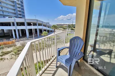 505 E Beach Boulevard #2A, Gulf Shores, AL 36542 - Photo 9