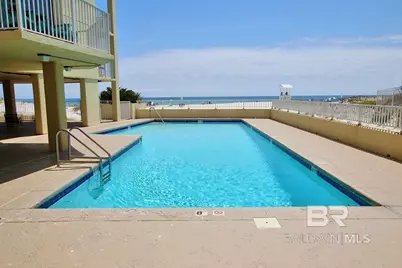 505 E Beach Boulevard #2A, Gulf Shores, AL 36542 - Photo 15