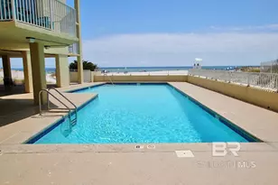 505 E Beach Blvd, Gulf Shores, AL 36542 - Photo 15