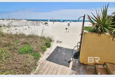 505 E Beach Boulevard #2A, Gulf Shores, AL 36542 - Photo 19