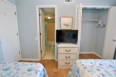 505 E Beach Boulevard #2A, Gulf Shores, AL 36542 - Photo 13