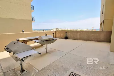 505 E Beach Boulevard #2A, Gulf Shores, AL 36542 - Photo 23