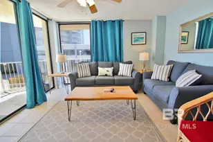 505 E Beach Blvd, Gulf Shores, AL 36542 - Photo 3