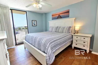505 E Beach Boulevard #2A, Gulf Shores, AL 36542 - Photo 7
