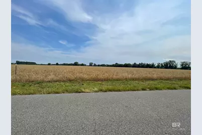 1 Shell Road, Jay, FL 32565 - Photo 11