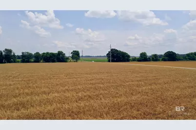 1 Shell Road, Jay, FL 32565 - Photo 17