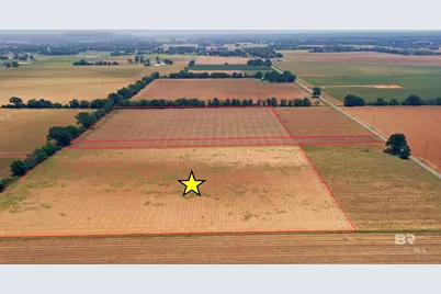 1 Shell Road, Jay, FL 32565 - Photo 5