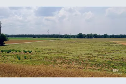 1 Shell Road, Jay, FL 32565 - Photo 15