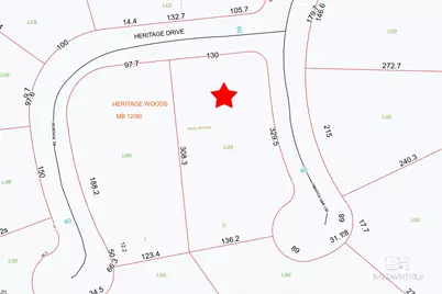 1700 Twisted Oak Circle, Gulf Shores, AL 36542 - Photo 3