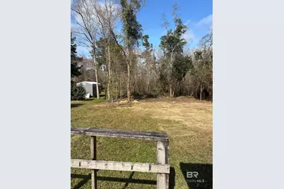 11633 County Road 48, Fairhope, AL 36532 - Photo 19