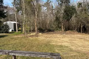 11633 Co Rd 48, Fairhope, AL 36532 - Photo 19