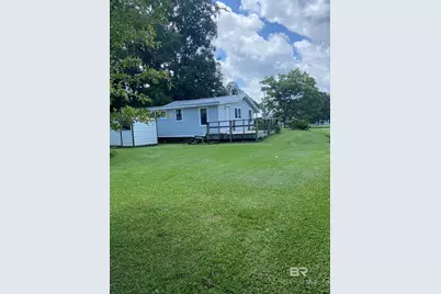 11633 County Road 48, Fairhope, AL 36532 - Photo 5