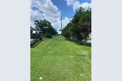 11633 County Road 48, Fairhope, AL 36532 - Photo 15