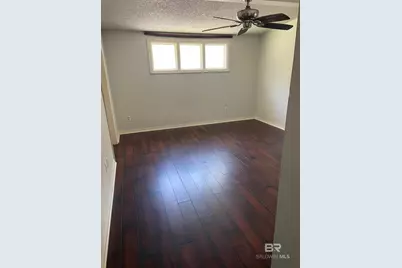 11633 County Road 48, Fairhope, AL 36532 - Photo 9