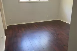 11633 Co Rd 48, Fairhope, AL 36532 - Photo 9