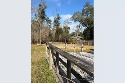 11633 County Road 48, Fairhope, AL 36532 - Photo 17