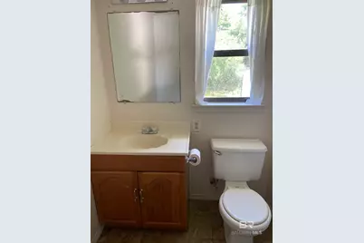 11633 County Road 48, Fairhope, AL 36532 - Photo 11