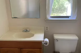 11633 Co Rd 48, Fairhope, AL 36532 - Photo 11