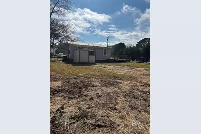 11633 County Road 48, Fairhope, AL 36532 - Photo 21