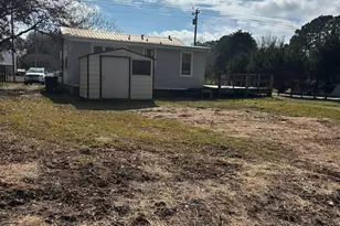 11633 Co Rd 48, Fairhope, AL 36532 - Photo 21