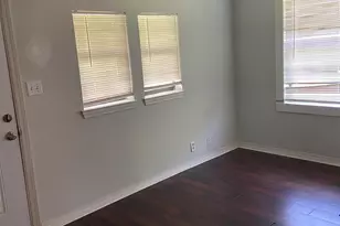 11633 Co Rd 48, Fairhope, AL 36532 - Photo 7