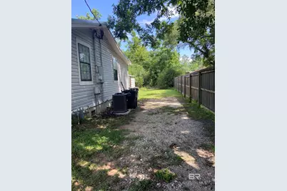 11633 County Road 48, Fairhope, AL 36532 - Photo 3