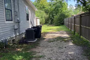 11633 Co Rd 48, Fairhope, AL 36532 - Photo 3