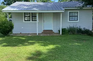 11633 Co Rd 48, Fairhope, AL 36532 - Photo 1