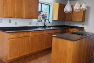 1417 E Fairway Dr, Gulf Shores, AL 36542 - Photo 21