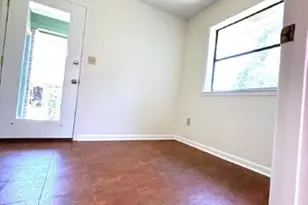 1417 E Fairway Dr, Gulf Shores, AL 36542 - Photo 19