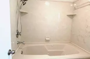 1417 E Fairway Dr, Gulf Shores, AL 36542 - Photo 11