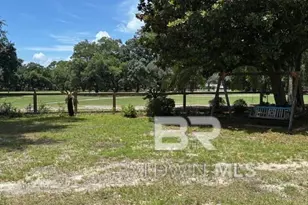 1417 E Fairway Dr, Gulf Shores, AL 36542 - Photo 25