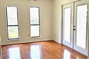 1417 E Fairway Dr, Gulf Shores, AL 36542 - Photo 7