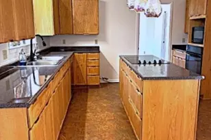 1417 E Fairway Dr, Gulf Shores, AL 36542 - Photo 23