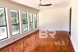 1417 E Fairway Dr, Gulf Shores, AL 36542 - Photo 9