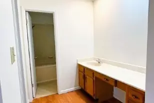 1417 E Fairway Dr, Gulf Shores, AL 36542 - Photo 13