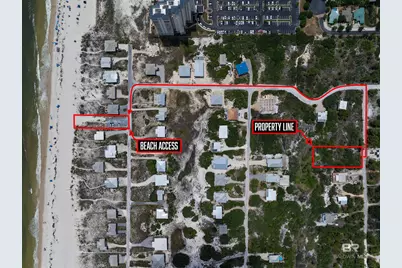 8844 Bonita Lane, Gulf Shores, AL 36542 - Photo 13