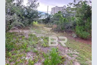 8844 Bonita Lane, Gulf Shores, AL 36542 - Photo 1
