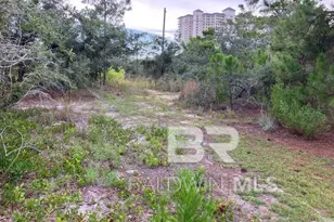 8844 Bonita Ln, Gulf Shores, AL 36542 - Photo 1