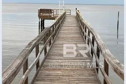 8844 Bonita Lane, Gulf Shores, AL 36542 - Photo 3