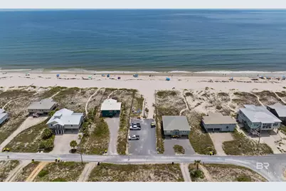 8844 Bonita Lane, Gulf Shores, AL 36542 - Photo 11