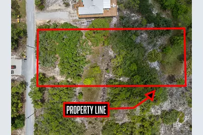 8844 Bonita Lane, Gulf Shores, AL 36542 - Photo 7