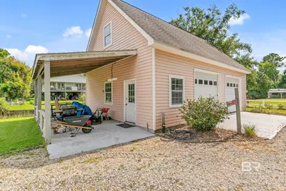 10322 Bayhaven Drive, Fairhope, AL 36532 - Photo 69