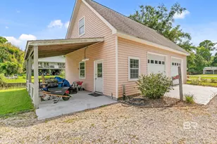 10322 Bay Haven Dr, Fairhope, AL 36532 - Photo 69