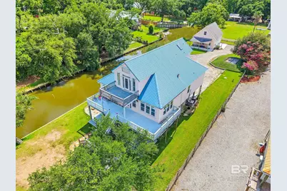 10322 Bayhaven Drive, Fairhope, AL 36532 - Photo 81