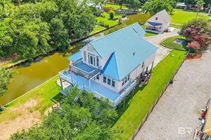 10322 Bay Haven Dr, Fairhope, AL 36532 - Photo 81