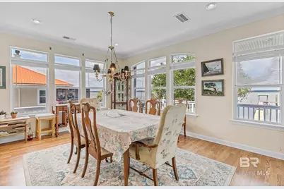 10322 Bayhaven Drive, Fairhope, AL 36532 - Photo 23