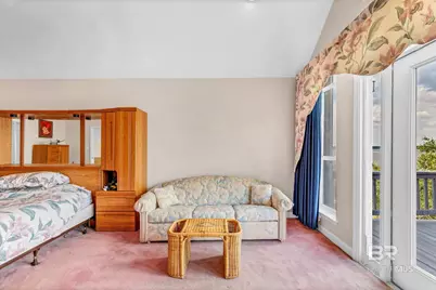 10322 Bayhaven Drive, Fairhope, AL 36532 - Photo 35