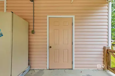 10322 Bayhaven Drive, Fairhope, AL 36532 - Photo 49